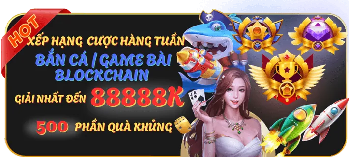 Sự kiện khuyến mãi 1xBet
