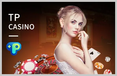 Bảo mật thông tin 1xBet
