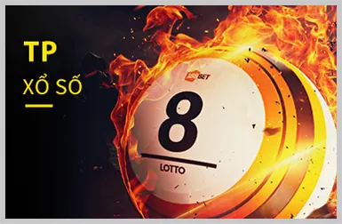 Ứng dụng di động 1xBet