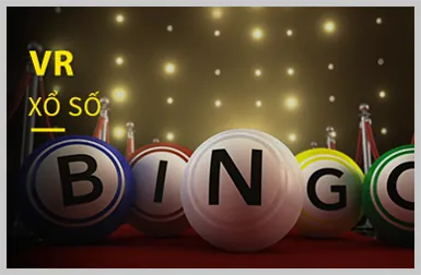 Casino trực tuyến 1xBet