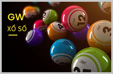 Ưu đãi độc quyền 1xBet