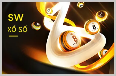 Trò chơi Nổ hũ 1xBet