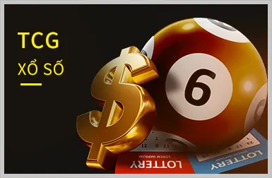 Thanh toán an toàn 1xBet